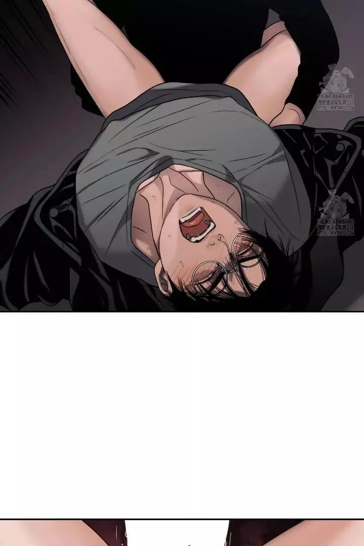 Manga page 61