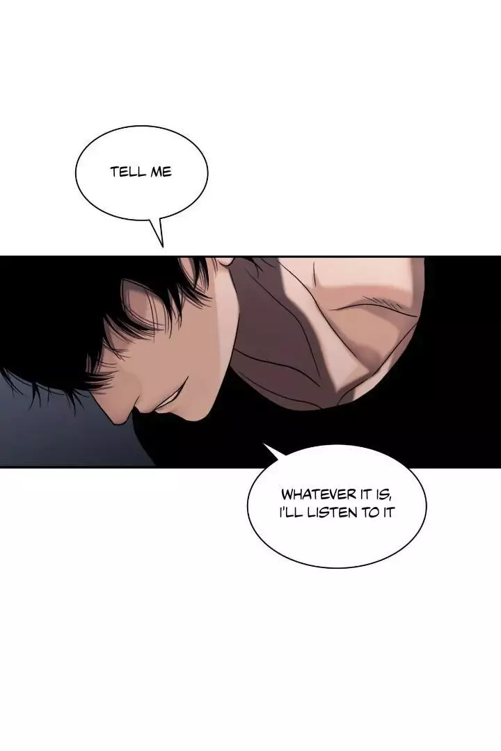 Manga page 44