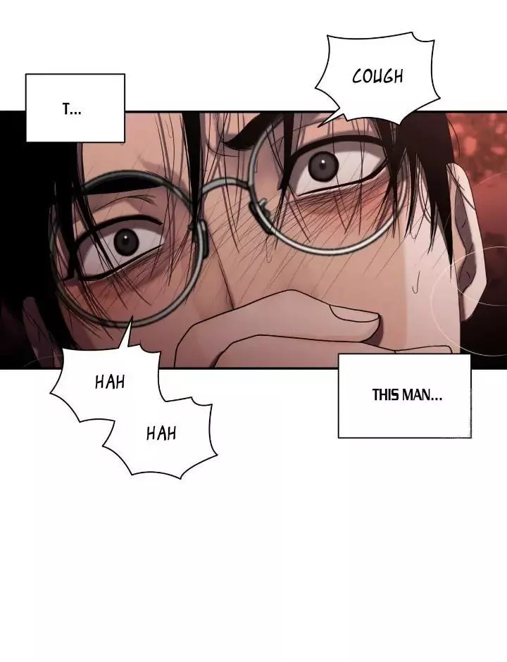 Manga page 45