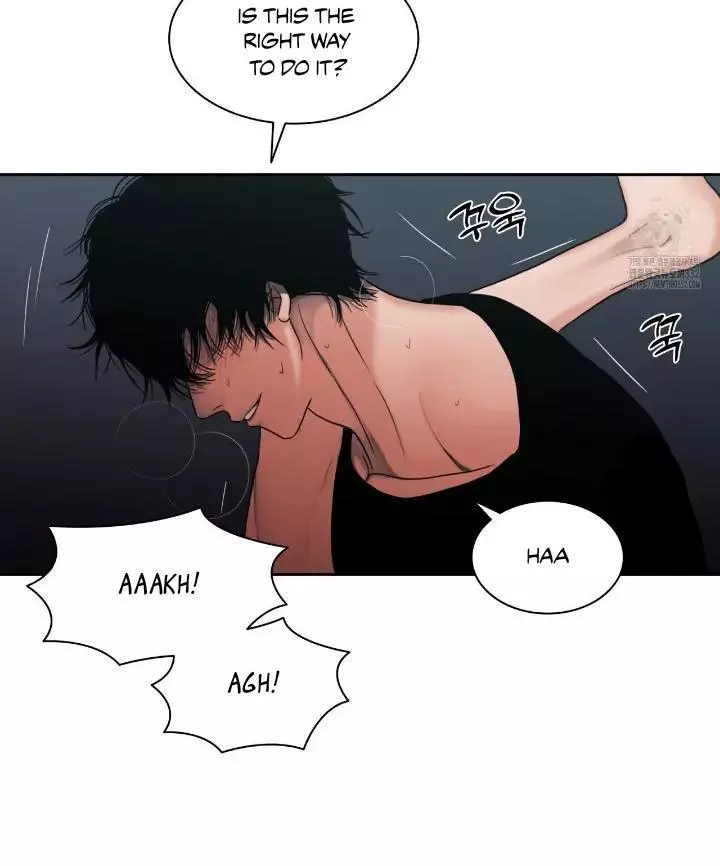 Manga page 63