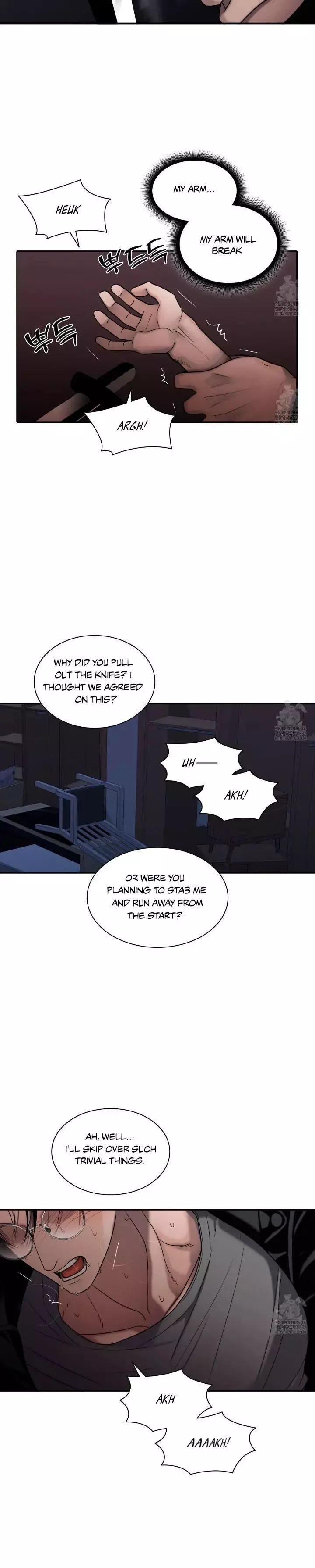 Manga page 74