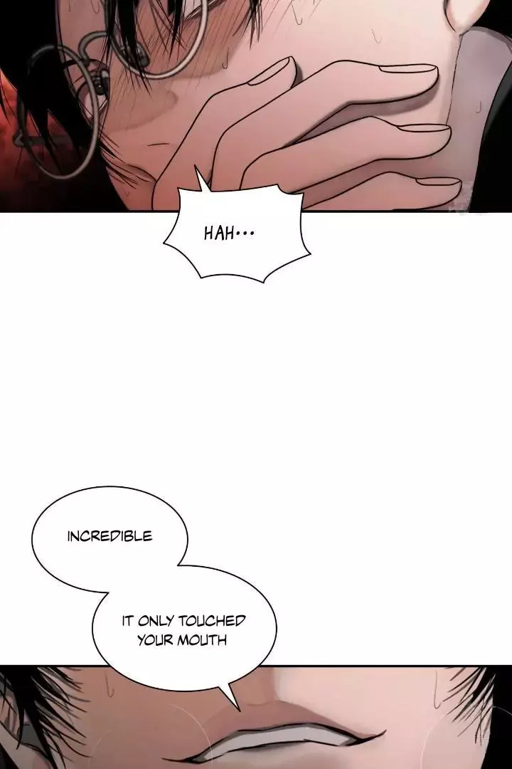 Manga page 39