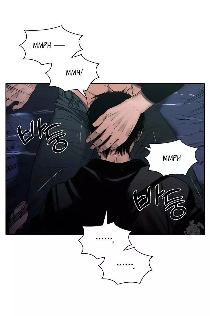 Manga page 28