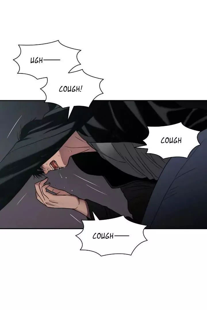 Manga page 36