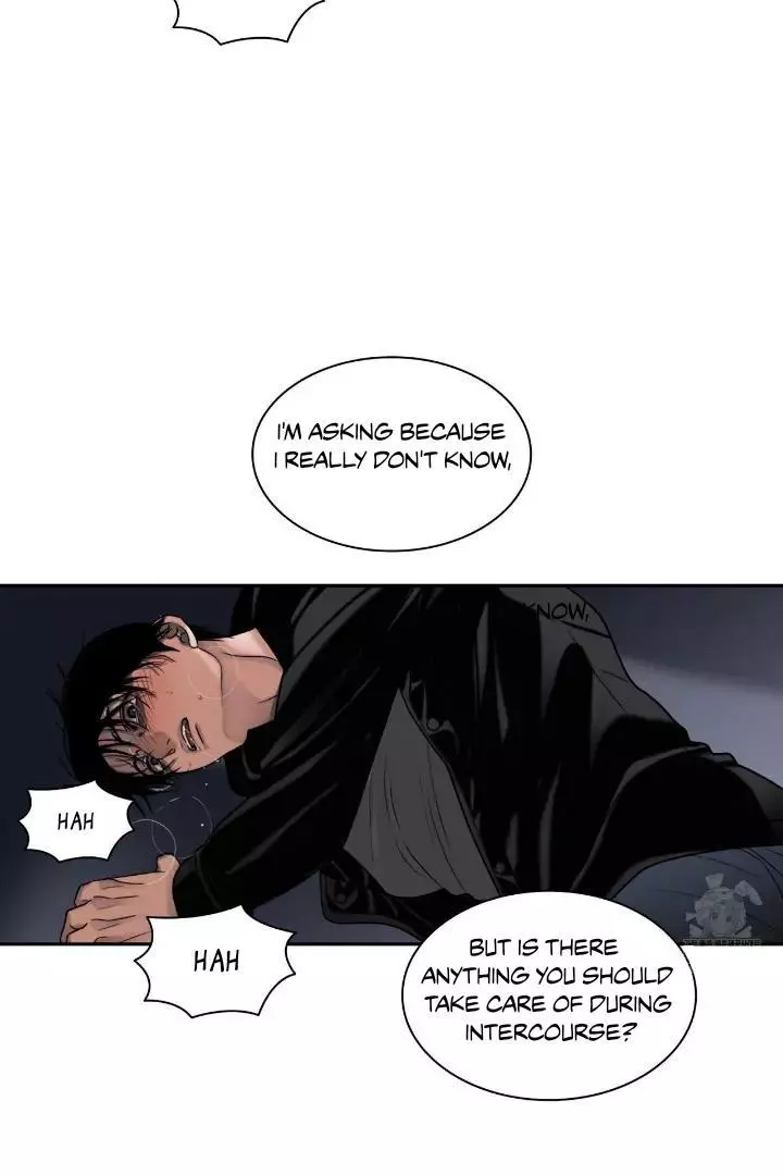 Manga page 43