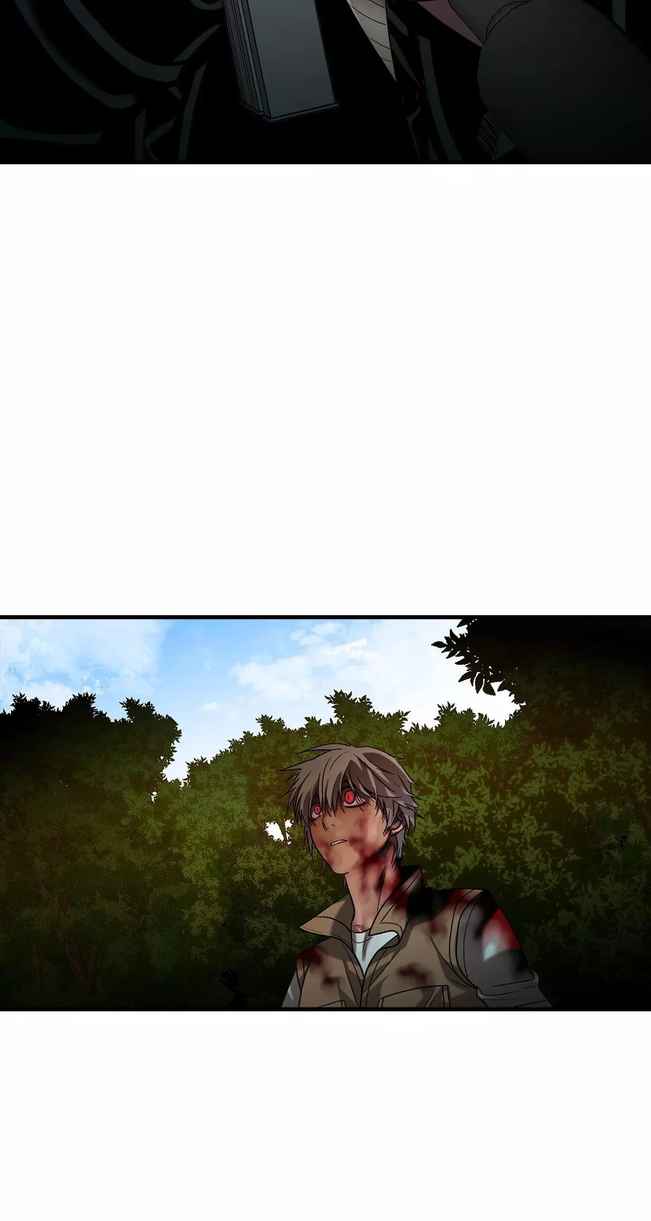 Manga page 39
