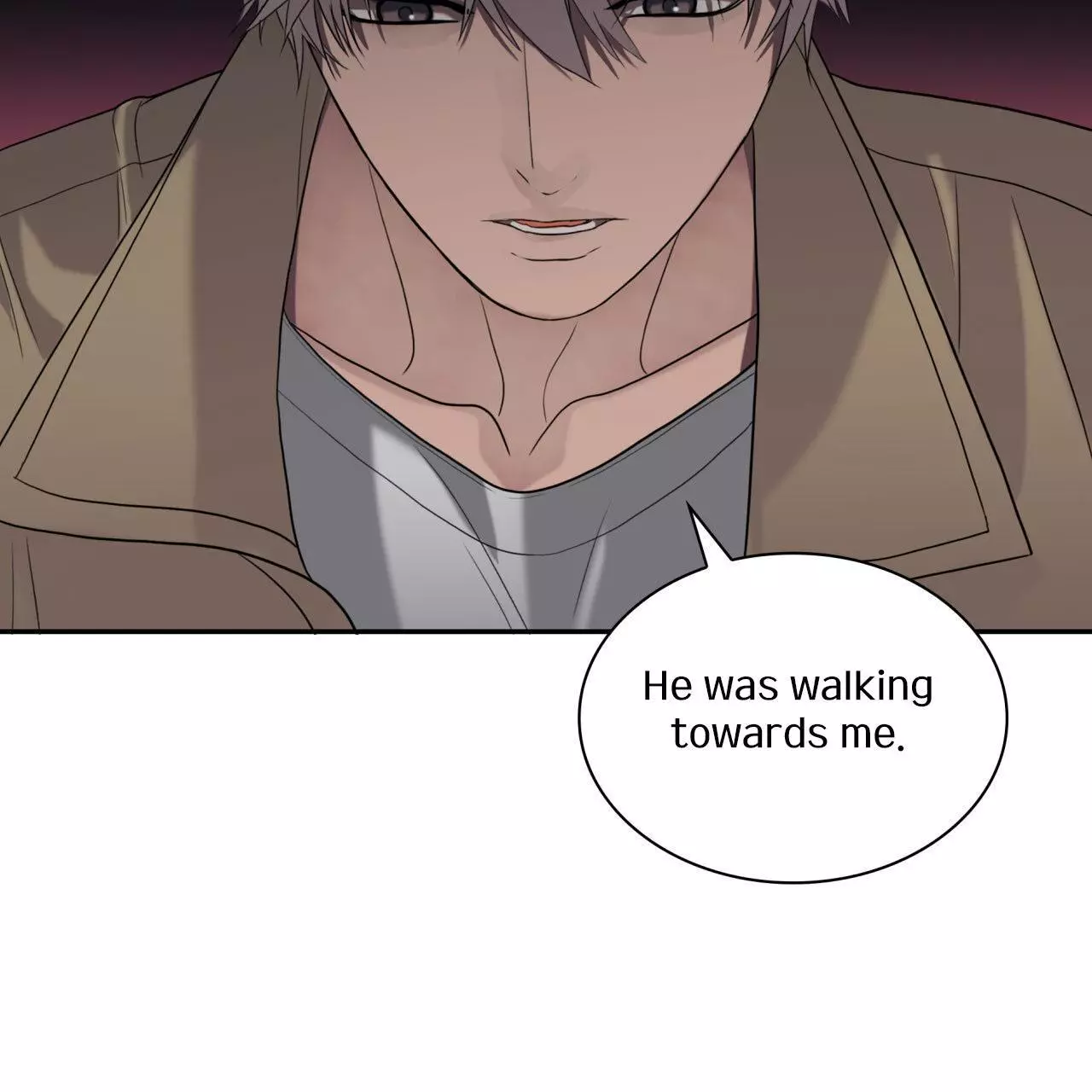 Manga page 86