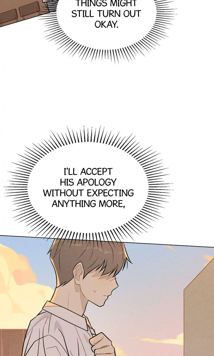Manga page 67