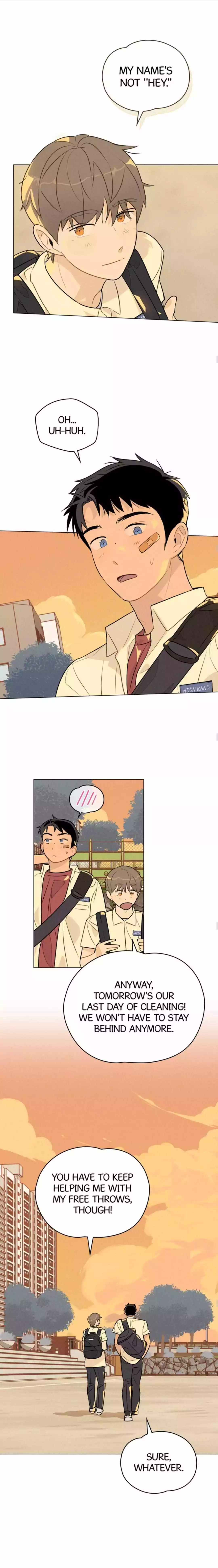 Manga page 15