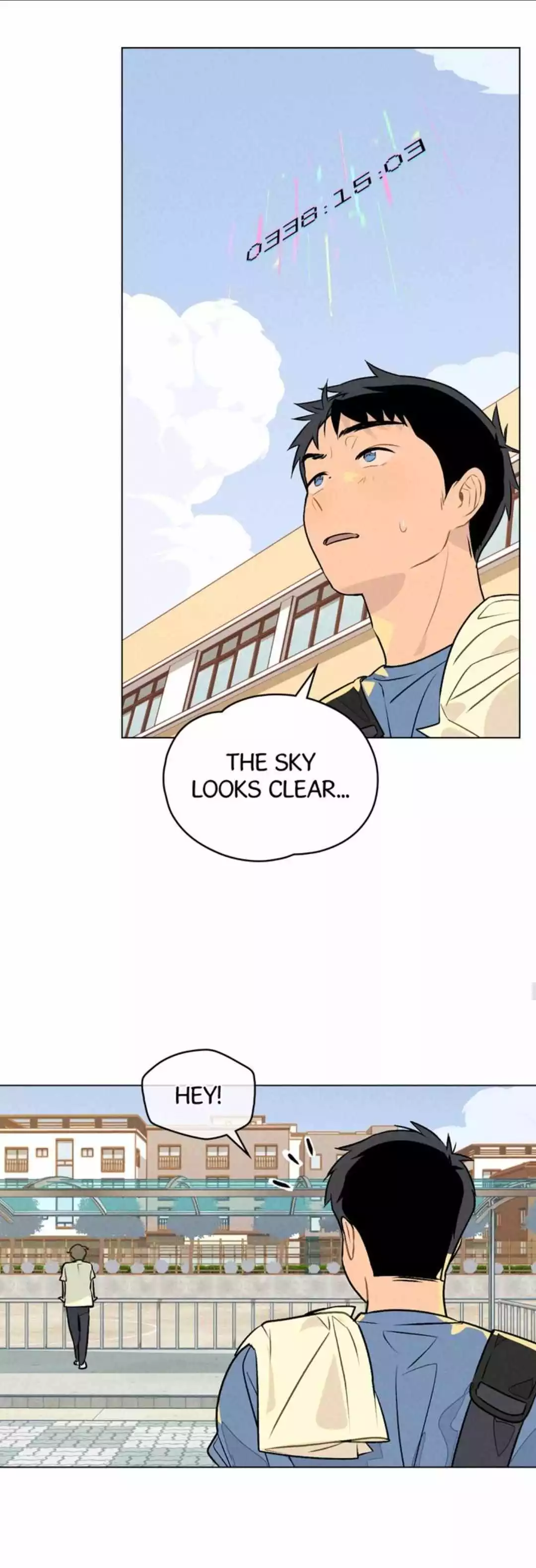 Manga page 18