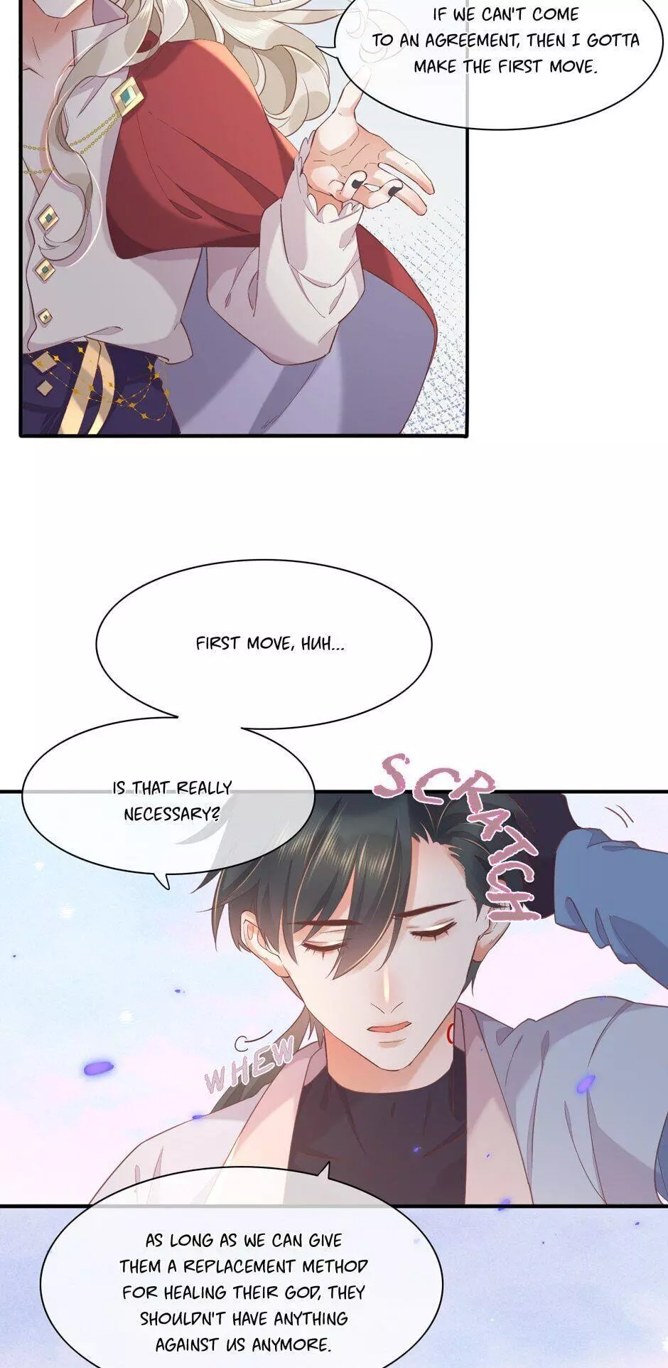 Manga page 27
