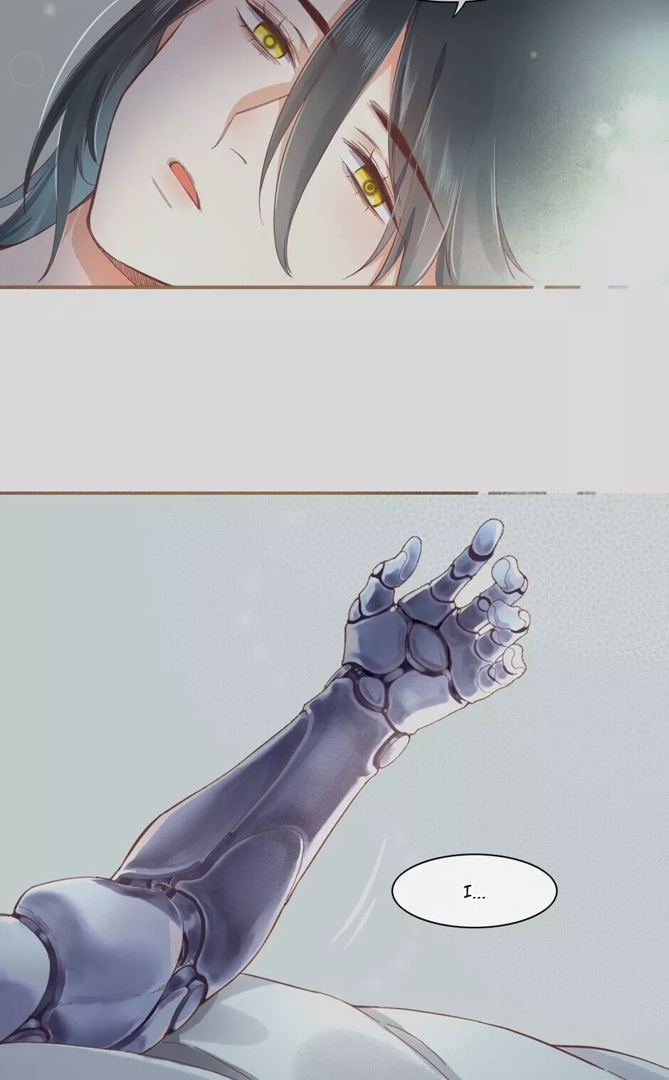 Manga page 39