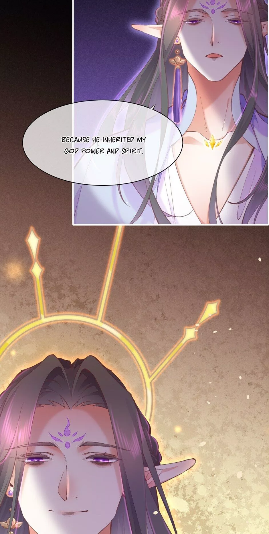 Manga page 32