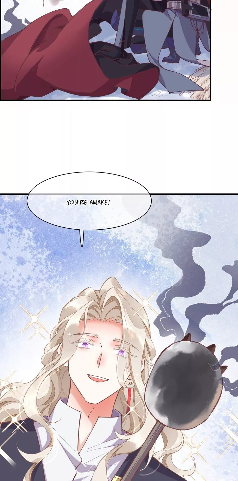 Manga page 53