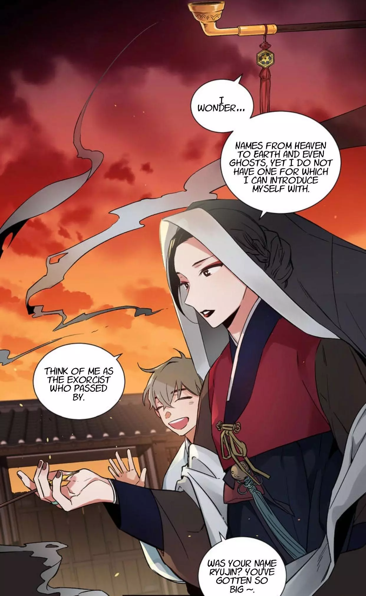 Manga page 12