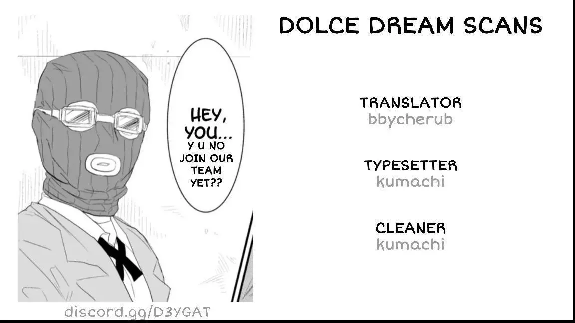 Manga page 35