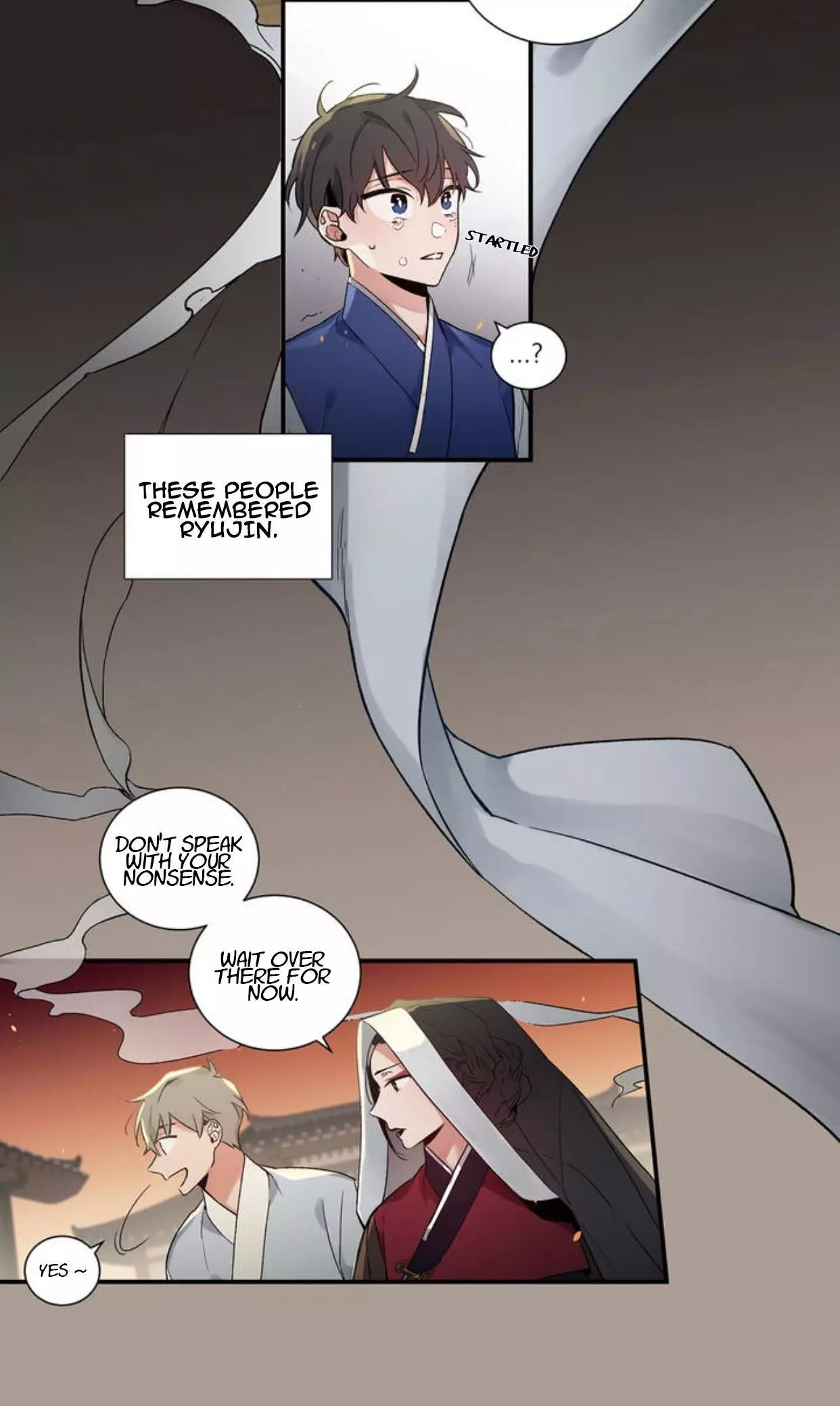 Manga page 13
