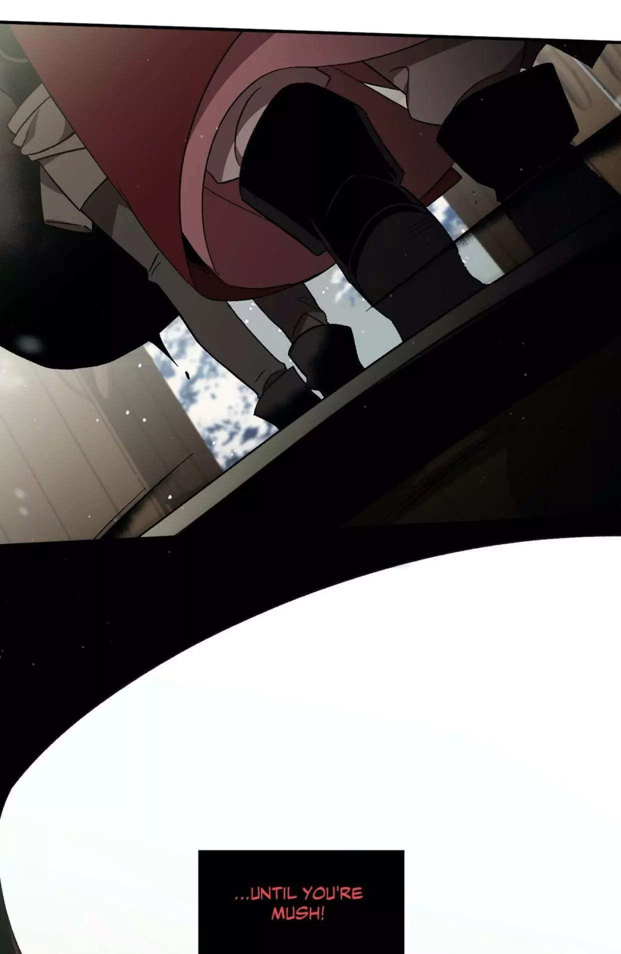 Manga page 49