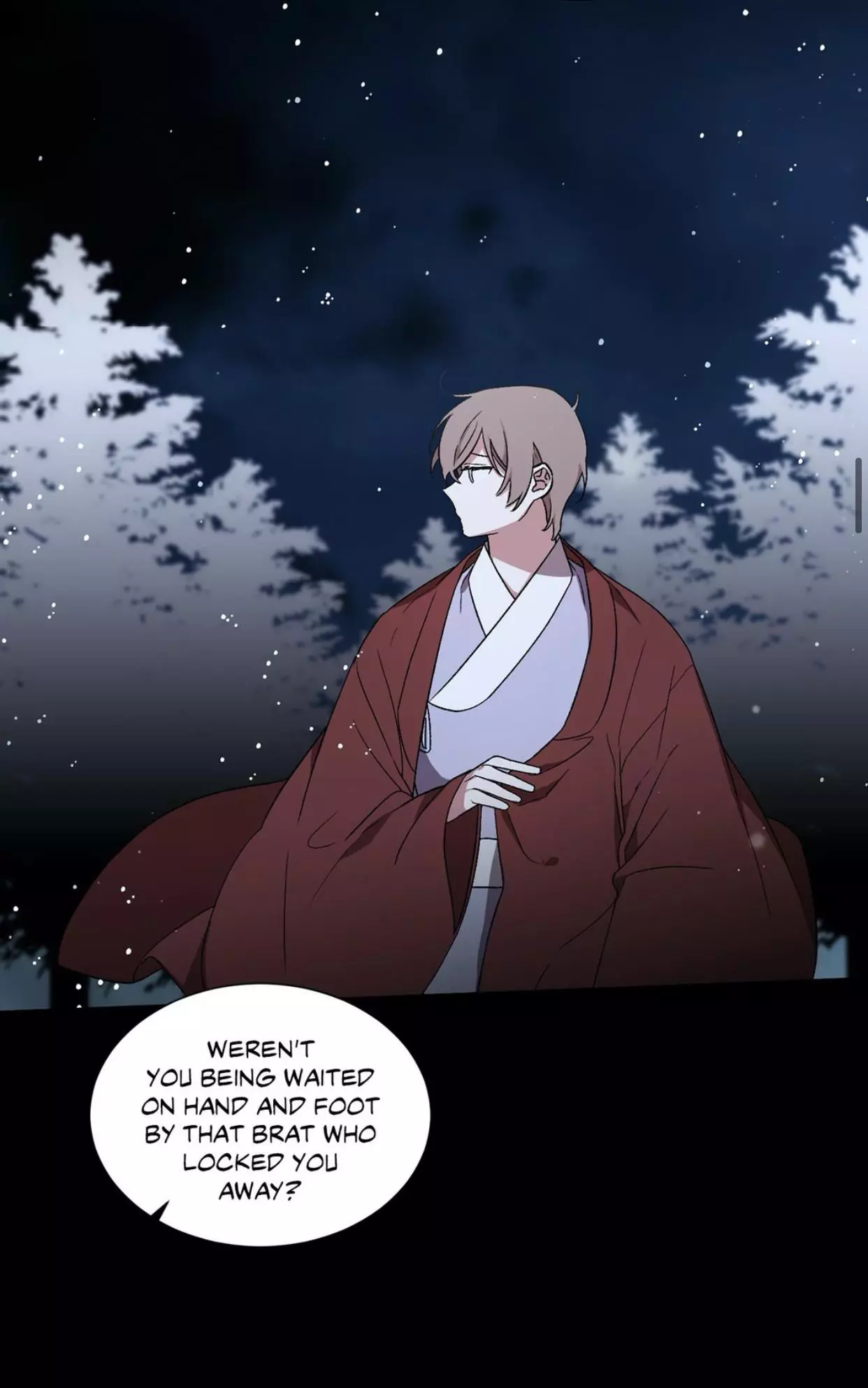 Manga page 20