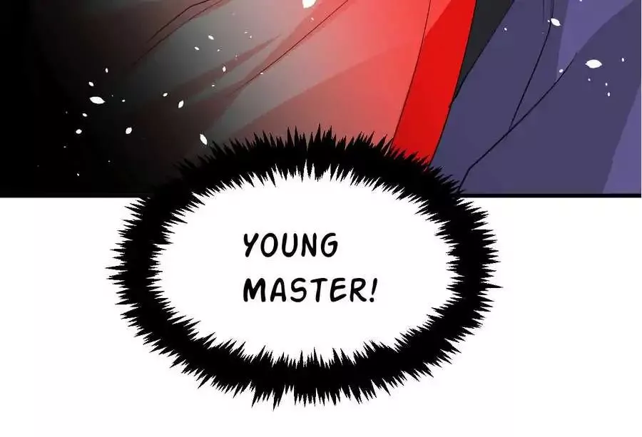 Manga page 59