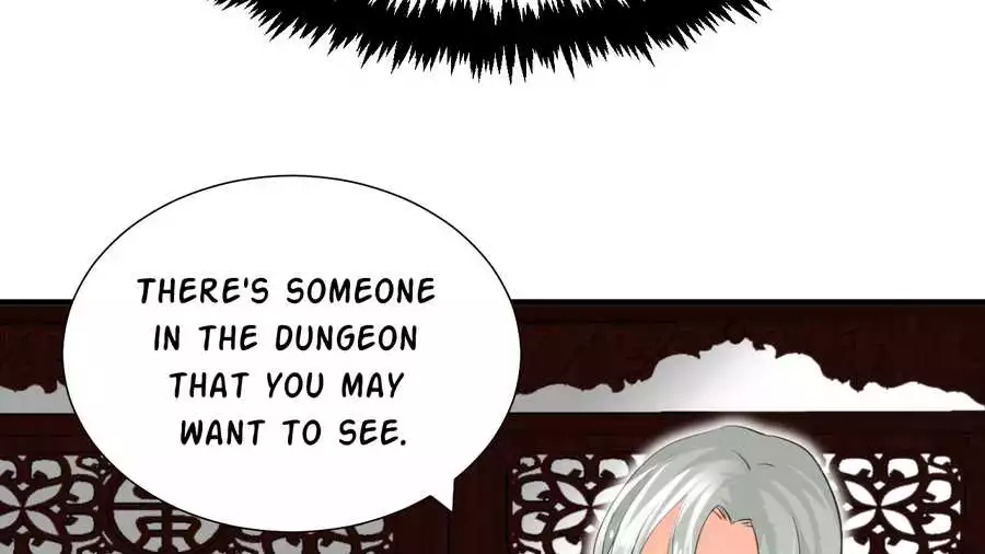 Manga page 38