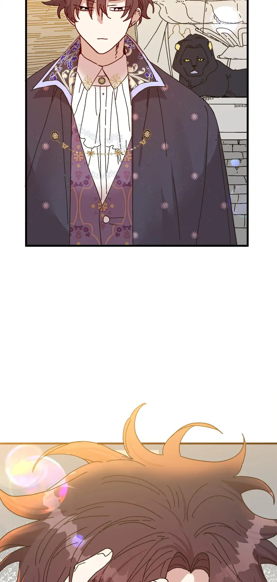 Manga page 101