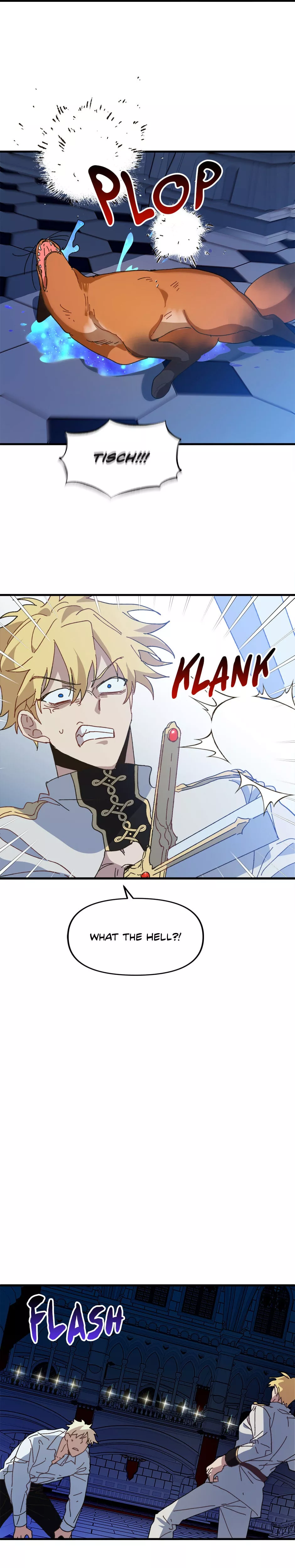 Manga page 23