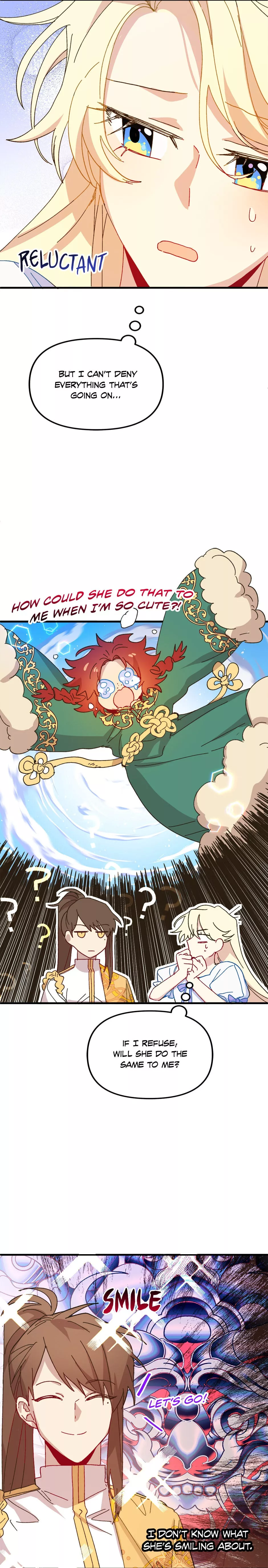 Manga page 34