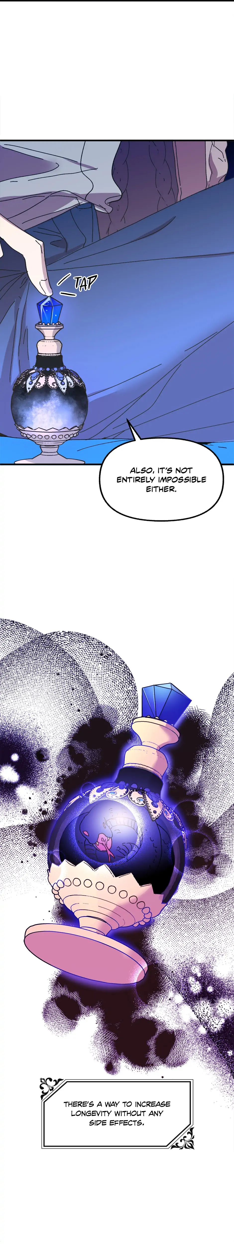 Manga page 13