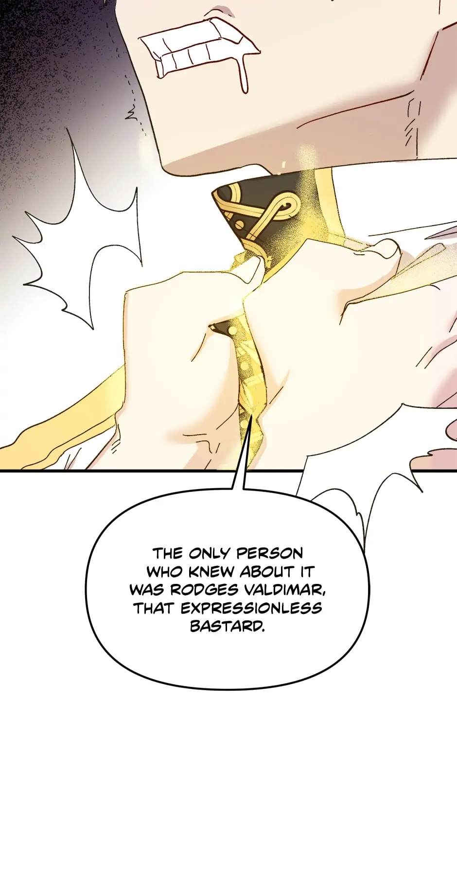 Manga page 67