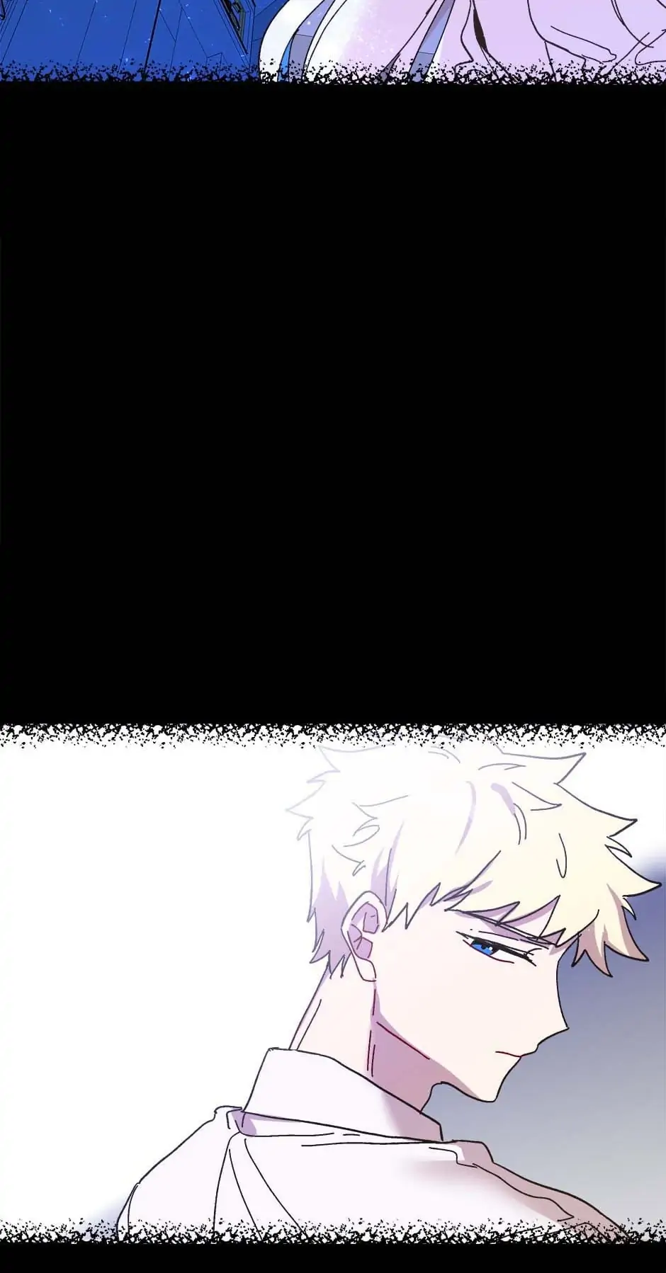 Manga page 62