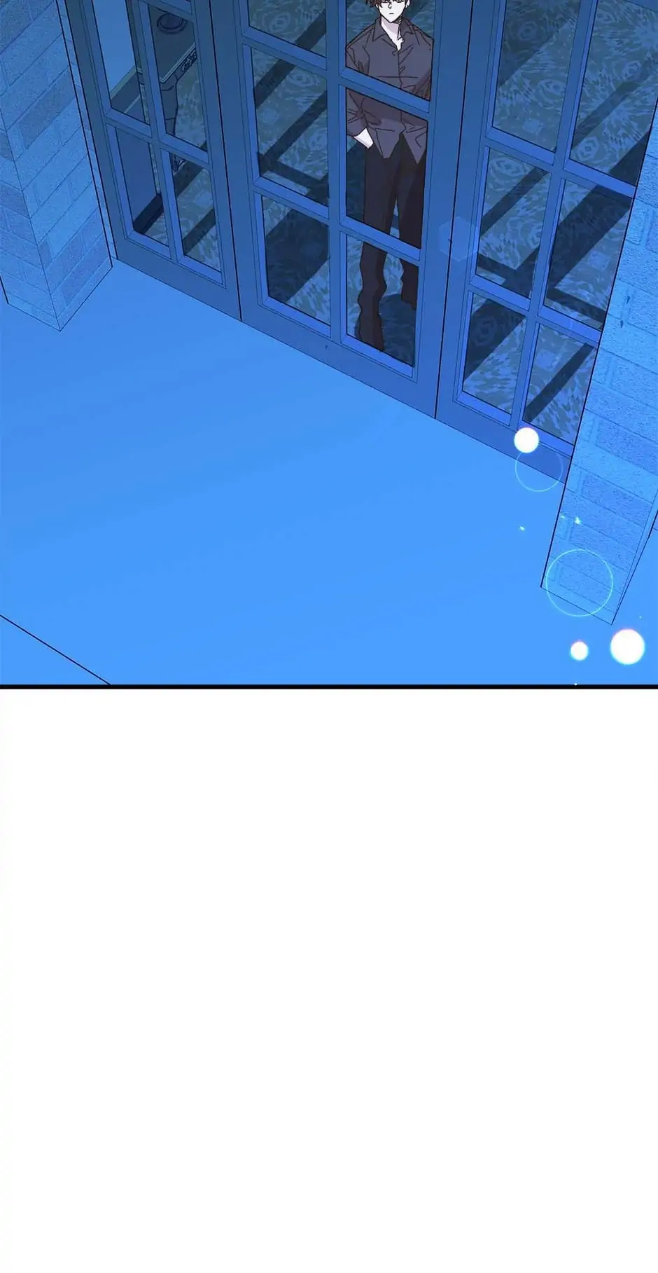 Manga page 117