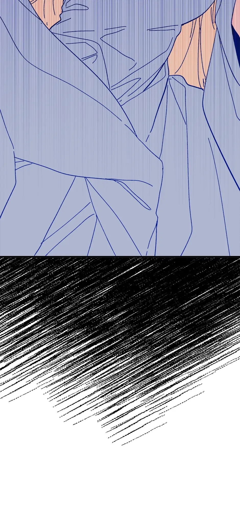 Manga page 42