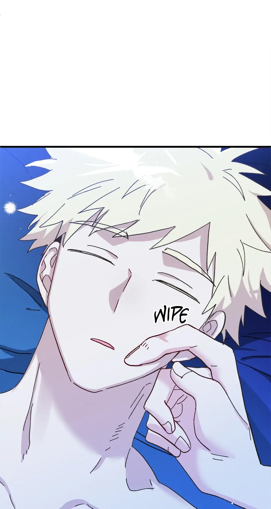 Manga page 66