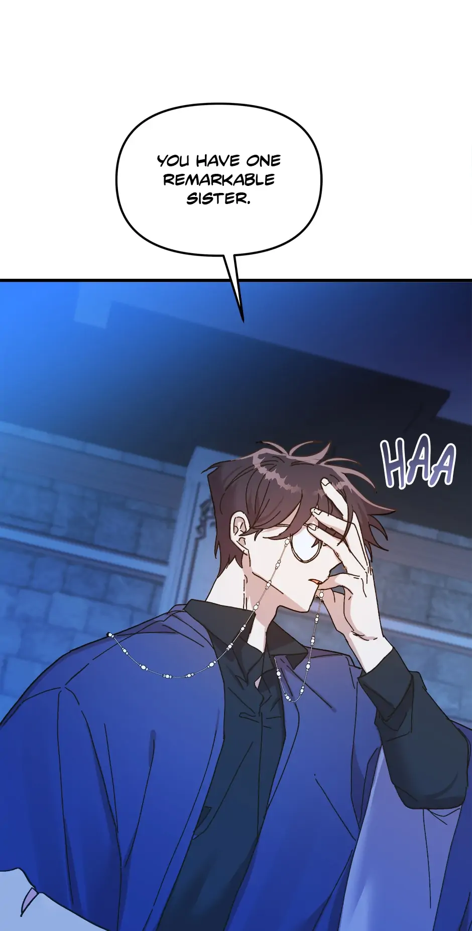Manga page 84