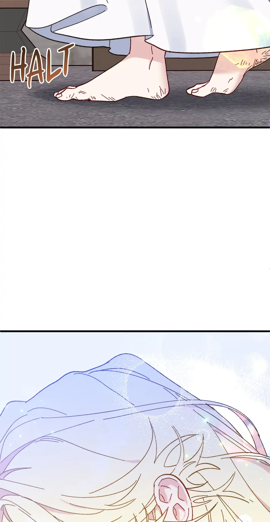 Manga page 95