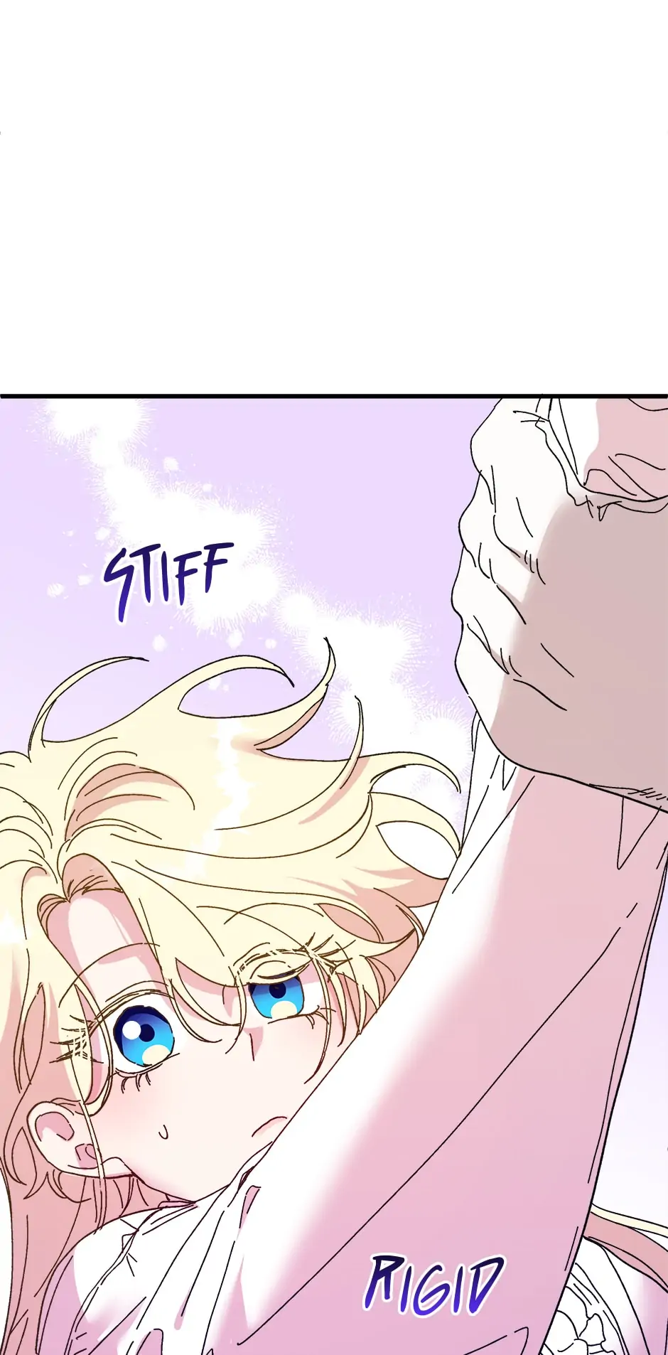 Manga page 81
