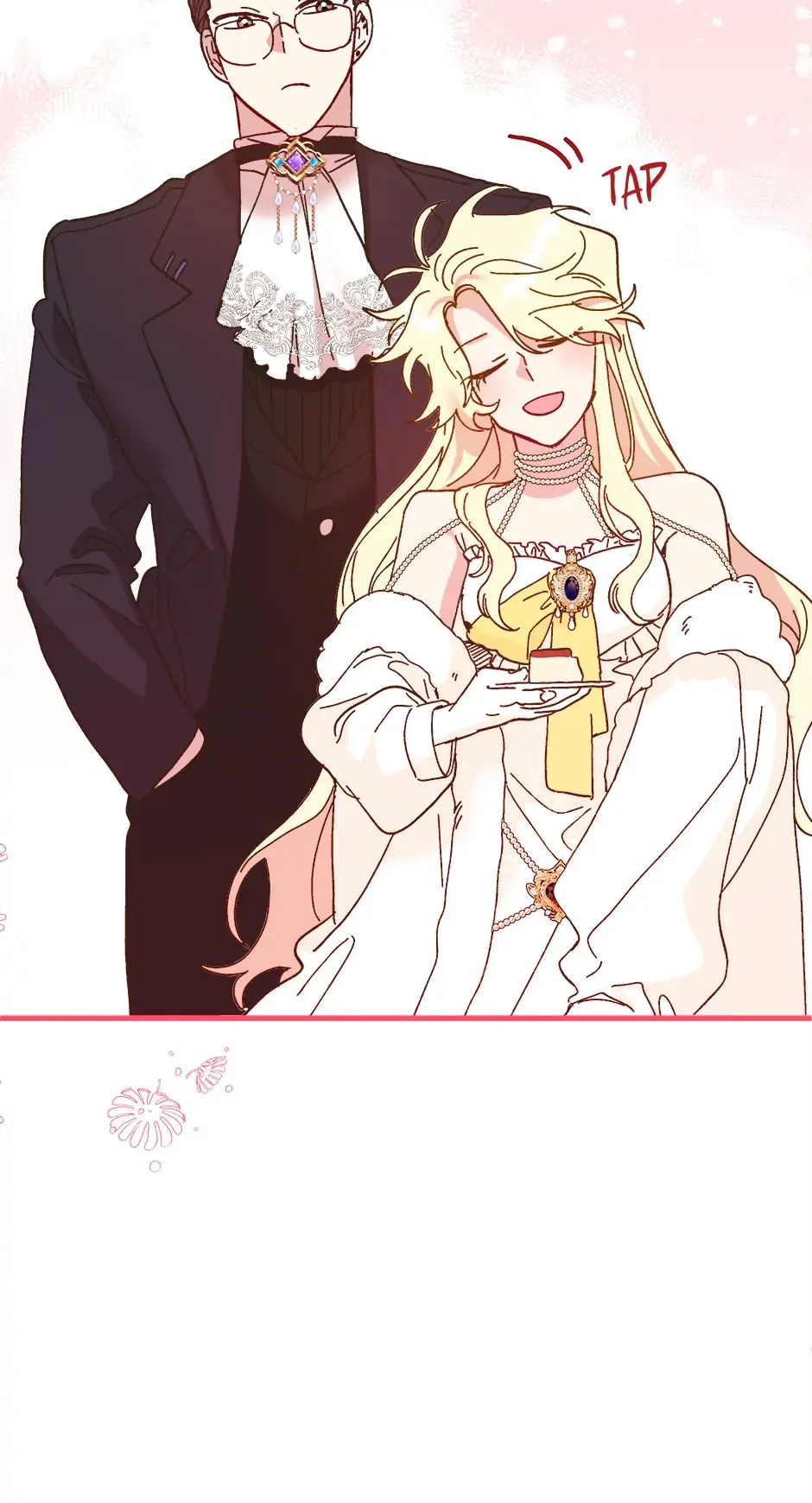 Manga page 87