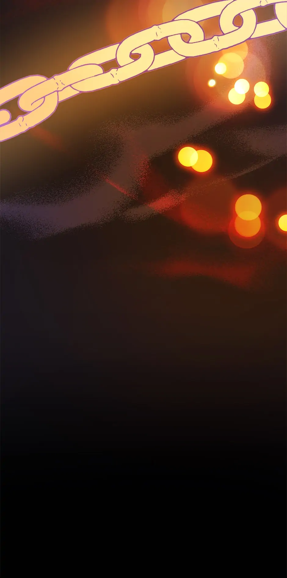 Manga page 47
