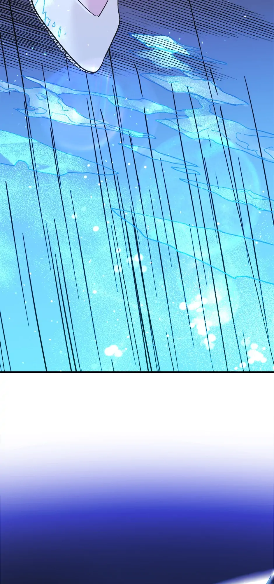 Manga page 104