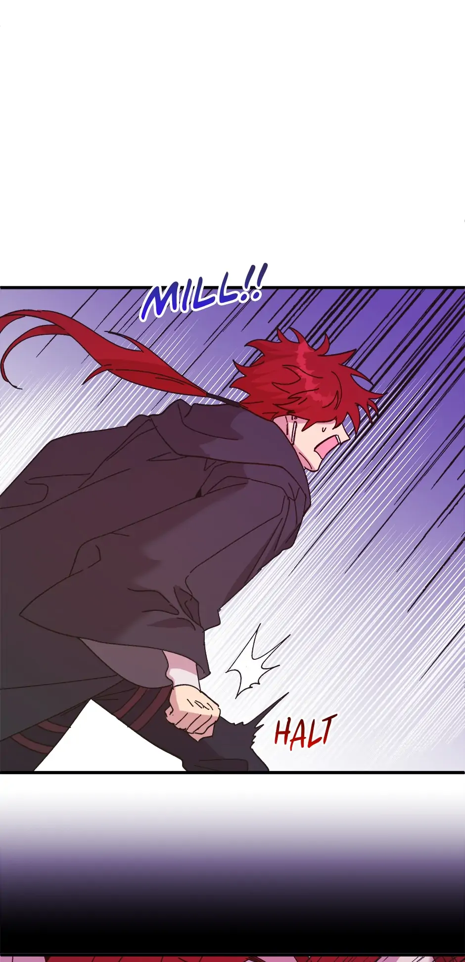 Manga page 62