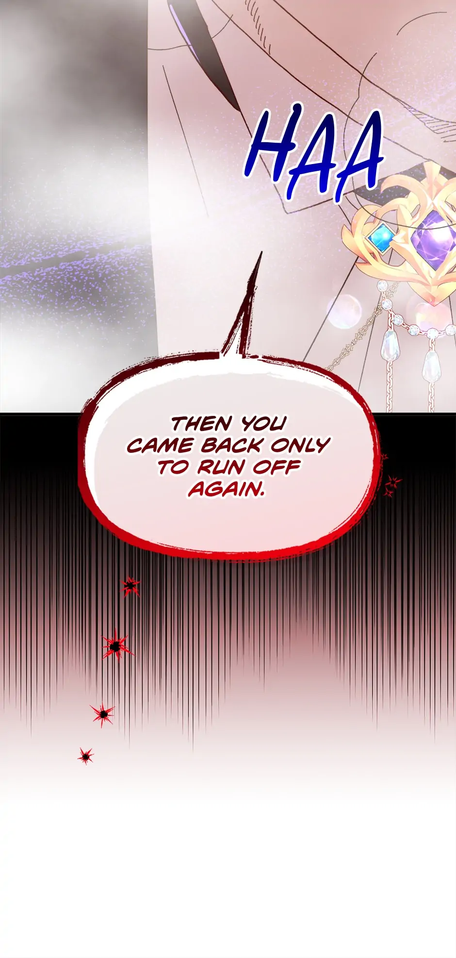 Manga page 54