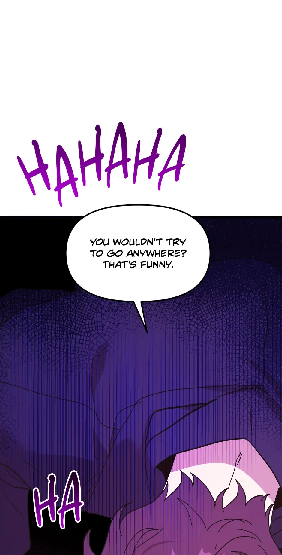 Manga page 62