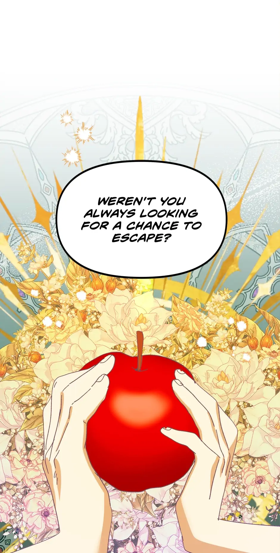 Manga page 68