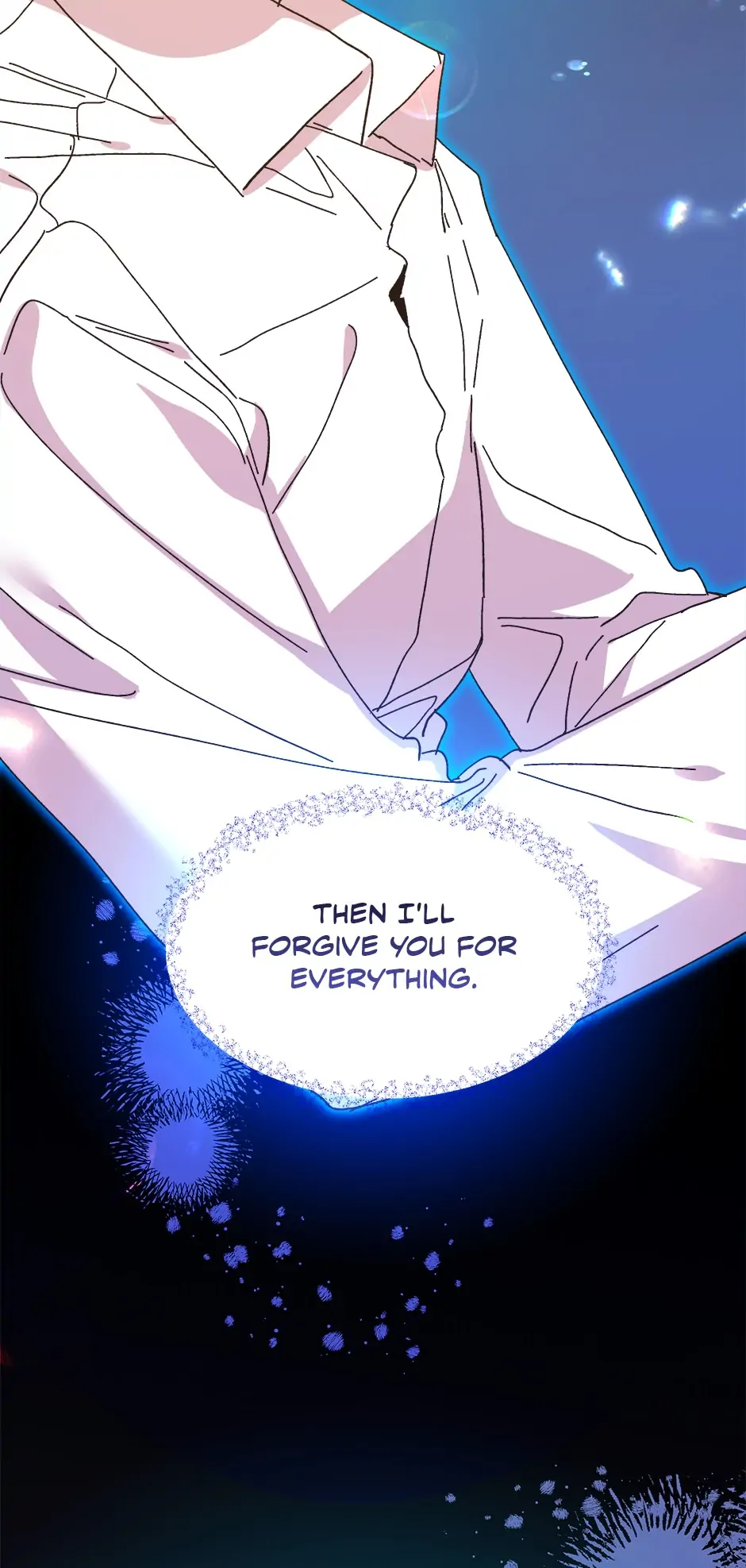Manga page 91