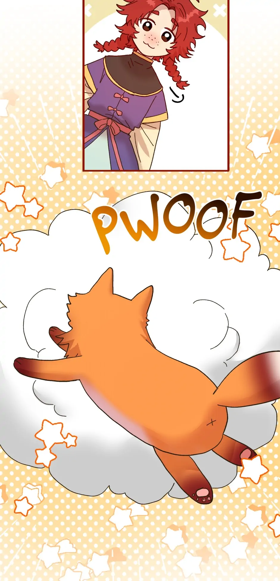 Manga page 55