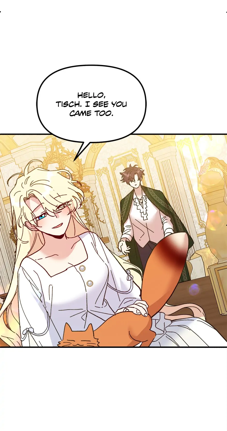 Manga page 105