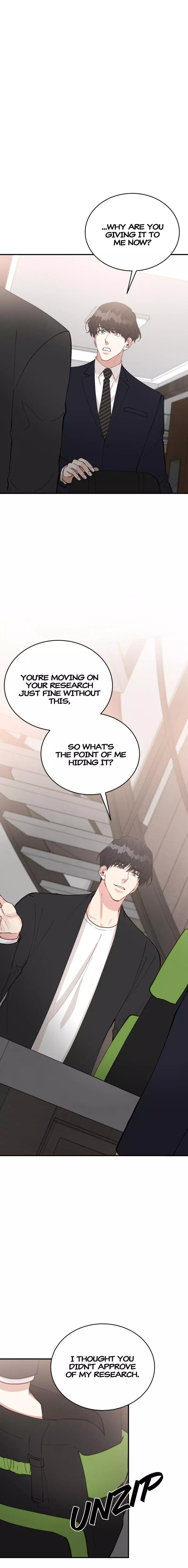 Manga page 14