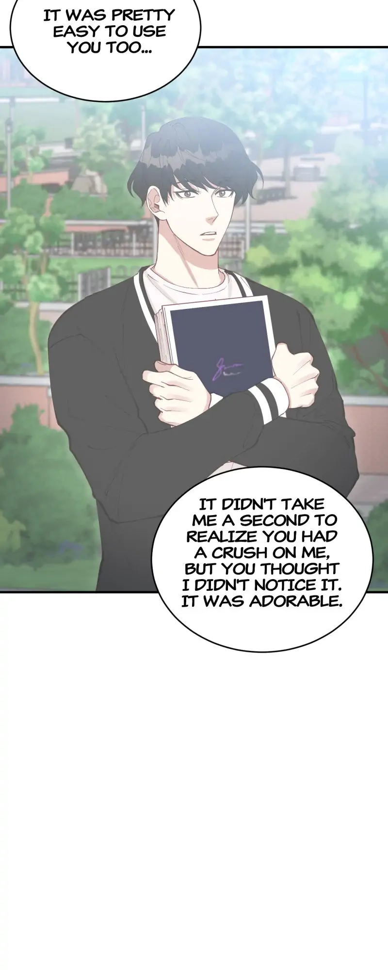 Manga page 18