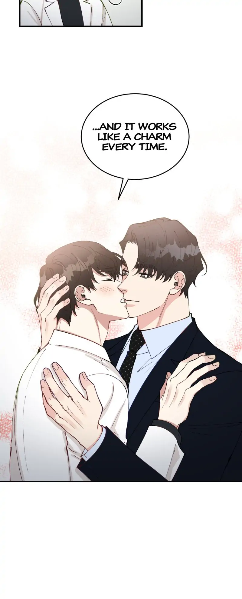 Manga page 27